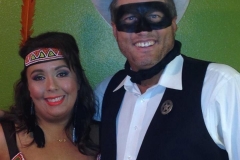 Jennifer-as-Tonto-and-Aaron-as-the-Lone-Ranger