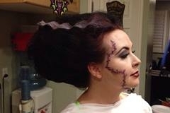 Jodi-as-Bride-of-Frankenstein1