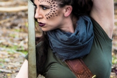 Kirsty2