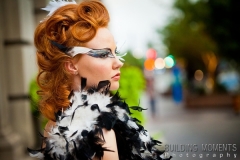 Tyler-RobersonMG013-M-Adrianna