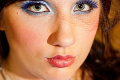 Tyler-RobersonMG196-M-andrea