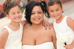 Angie-with-wedding-day-updo-and-natural-eye-and-lip-wedding-day-makeup