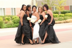 Angies-bridal-party-with-wedding-day-updos-half-updos-and-nuetral-eye-and-lip-wedding-day-makeup