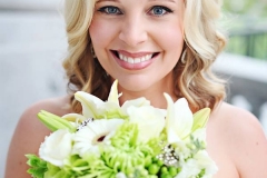 Betsys-down-and-curly-bridal-hair-and-brown-neutral-eyes-with-piny-nude-lip-bridal-makeup