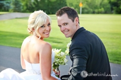 Betsys-wedding-day-updo-with-brown-smokey-eye-and-pink-tone-lip-wedding-day-makeup