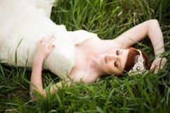 Chrissy-Formals-natural-looking-eye-and-lip-wedding-day-makeup