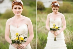 Chrissys-natural-looking-eye-and-lip-wedding-day-makeup