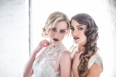 Elisabeth-and-Katrina-bridals