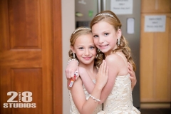 Brittanys-flower-girls-half-updo-with-princess-eye-and-lip-flower-girl-makeup