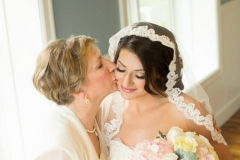 Carries-Wedding-at-Noahs-Reception-Center-with-updo-wedding-day-hair-and-greyish-brown-eye-and-pinky-nude-lip-wedding-day-makeup