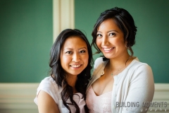 Joannas-down-and-loosely-curled-wedding-day-hair-natural-eye-and-pinky-nude-lip-wedding-day-makeup-bridesmaid-with-updo-and-neutral-toned-eye-and-lip-bridesmaid-makeup
