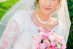 Kristens-updo-and-light-smokey-eye-with-pinky-nude-lip-for-formals