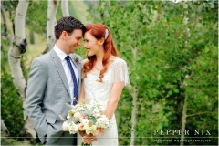 Kristin-Vintage-Wedding-Hairstyle-and-Makeup.