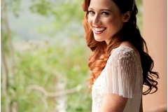 Kristin-Vintage-Wedding-Hairstyle-and-Makeup