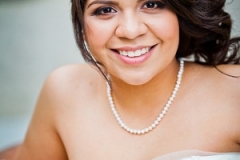 Larissa-updo-with-braids-and-detail-work-and-smokey-eye-with-nude-lip-bridal-makeup