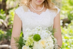Lauren-down-and-loosely-curled-wedding-day-hair-and-natural-looking-wedding-day-makeup