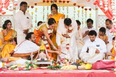 Sandya-wedding-reception.