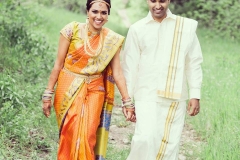 Sandya-wedding-reception