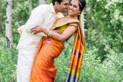 Sandya-wedding-reception1
