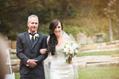 Sashas-side-pony-with-braid-and-detail-embellished-wedding-day-hair-with-smokey-eye-and-mid-tonedl-lip-wedding-day-makeup