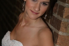 Stefanies-bridal-updo-and-smokey-eye-with-pinky-nude-lip-bridal-makeup