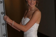 Stefanies-bridal-updo-with-braids-and-detail-work-and-smokey-eye-with-nude-lip-bridal-makeup