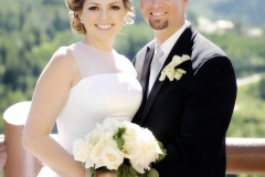 Tiffanys-Wedding-day-updo-and-smokey-eye-makeup-with-pinky-nude-lip-wedding-day-makeup