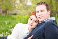 Chrissys-Engagements