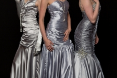 Rella-Valeria-Maddie