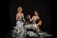 Valeria-Maddie-and-Rella