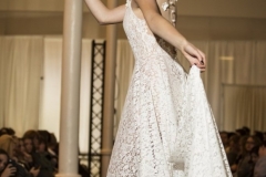 Provo-FashionWeek-..