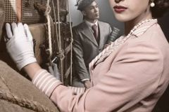 11084268_1015584608471093_3513643848058531758_n