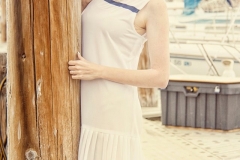 Alison1