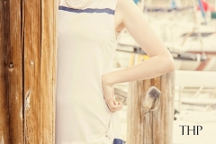 Alison3
