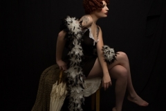 Amanda-and-her-finger-waves..1