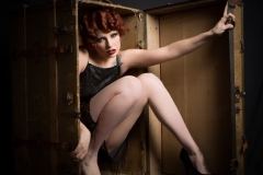 Amanda-and-her-finger-waves1