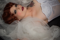 Amanda-and-her-finger-waves2