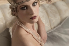 Audrey