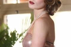 Audrey1