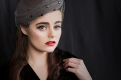 Brooke..2