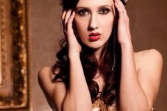 Brooke