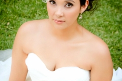 Jackie-Bridals1