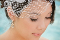 Jackie-Bridals2
